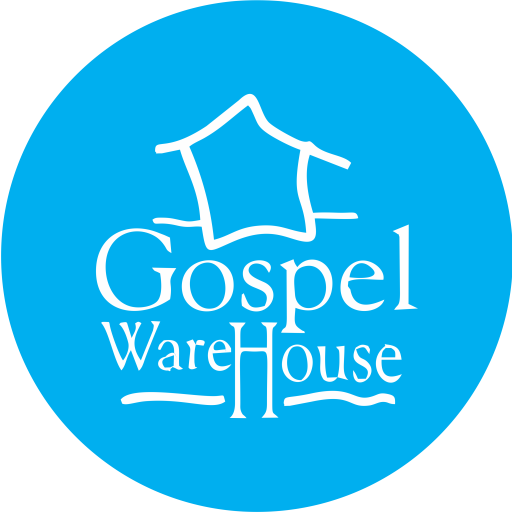Gospel Warehouse Publishing